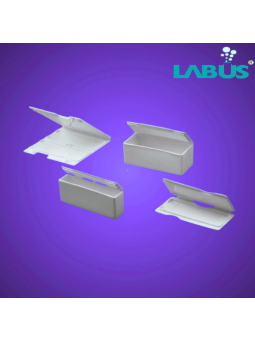 PL SLIDE MAILER
